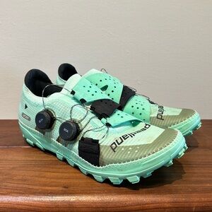 Men’s Speedland SL:PDX Trail Running Shoes